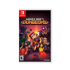There is everything you need for a full gear set plus more!</p><br /><p>foil cards are sam skin and imploding crossbow.</p><p>the other cards are standard non foil.</p><p>free shipping!!</p><p>please reach out if your have any questions!!</p></body> Minecraft Dungeons Game With 12 Game Caddy For Nintendo Switch Multi Color Clear Overstock 32434717