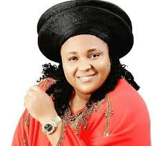 To learn more about chioma. Download All Latest Chioma Jesus 2019 Songs Sonshub