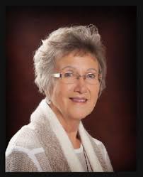 Darlene Jarvi Obituary (2016)