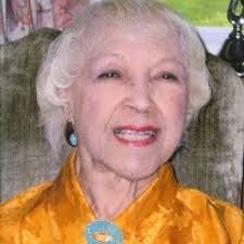 Blanche Bourne Tyree Obituary May 30, 2019