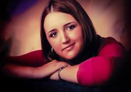 Local Mother Turns Tragedy Into Triumph