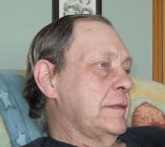 Jefferey Chester “Jeff” Canter (1952-2011)