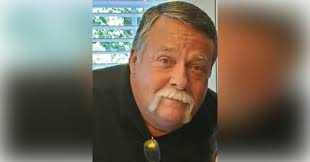Gerald Wayne "Jerry" Nix Obituary (2023)