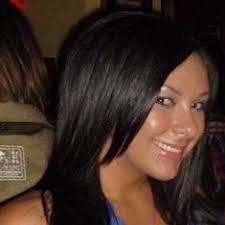 Michelle Peden's Instagram, Twitter & Facebook