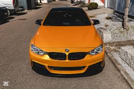 Ionhgb rflby jso?6672 jso5ts76672 jfdq qd 6>6666 dfrtjgjfe. Energetic Yellow Bmw 4er F32 Ist Noch Lange Kein Altes Eisen