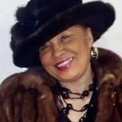 Randle Family Obituaries