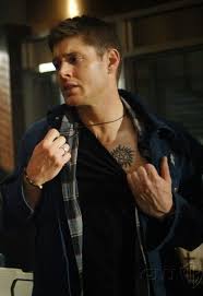 404 Not Found Supernatural Episodes Supernatural Dean Winchester Supernatural