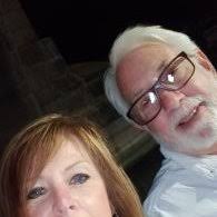 Joanne Hoffmann (@JoanneKdsnana)