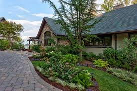 Mountain Life Hgtv