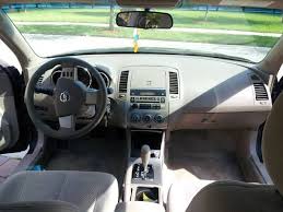 United Car Exchange