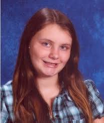 Taylor Lace Lasha Coffey (1996-2009)