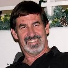 About Lockharts Karate Academy