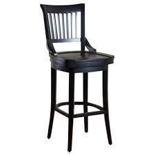Guilford 34 In Swivel High Bar Stool Extra Tall Bar Stools At Bar Stools Swivel Bar Stools Bar Stools Swivel Counter Stools