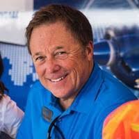 Brandon Kerkhoff's Instagram, Twitter & Facebook