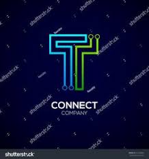 10 Logos De Videojuegos Logos De Videojuegos Disenos De Unas Tiendas De Videojuegos El videojuego de electronic arts se puede descargar gratis para diversas plataformas.