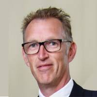 Kylee Rush Email & Phone Number