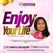 Christ Embassy Port Harcourt Zone 1 Boundless Grace Church added a new...
