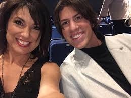 Shelby Neely's Instagram, Twitter & Facebook