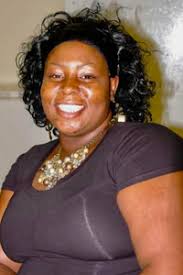 Kellie Genita Williams Obituary in Hastings at Coleman's Mortuary