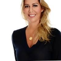 70+ "Clarke" profiles