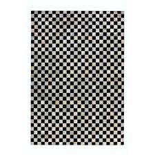 Je suis enchantée du tapis whisper gris anthracite (240x340). Tapis 100 Cuir Fait Main Tampa Rectangulaire Fait Main Gris Gris Anthracite
