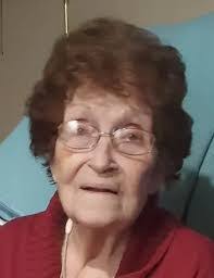 Bob Tupper's Instagram, Twitter & Facebook