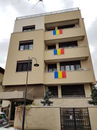 Fostul premier psd adrian nastase si sotia acestuia, dana nastase au fost trimisi in judecata de procurorii dna in dosarul zambaccian. 2018 PaginÄƒ 4 Adrian NÄƒstase