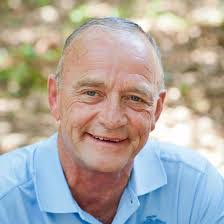 Jeff Fleck's Instagram, Twitter & Facebook