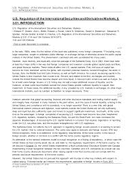 It combines share price appreciation and dividends paid to show the total return to the shareholder expressed as an annualized percentage. Https Www Clearygottlieb Com Media Files Isdm 12th Edition 07 Chapter 3 Pdf Pdf