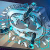 Story image for Cryptocurrencies from Cointelegraph