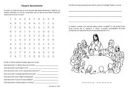 Creştinii ortodocşi sunt chemaţi să participe, în noaptea de 26 spre 27 mai, în ajunul praznicului odovaniei învierii domnului, în premieră, la o slujbă religioasă similară celei din noaptea de înviere, săvârşită. Archive For Fise Resurse Pentru CatehezÄƒ Pagina 35