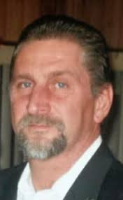 Michael Romanoskey Obituary (2016)