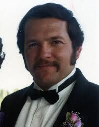 Terry Kees Obituary (2014)