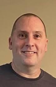 Jeffrey William Vollmer Obituary