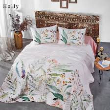 Yatak firmaları pek çok eve yönelik yataklar imal ediyorlar. Club Cotton Holly Cift Kisilik Yatak Ortusu 269 00 Tl