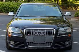 Image result for Brilliant Black 2009 S8