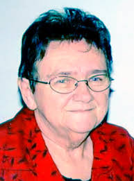 Viola Ruth Dowdell, 72