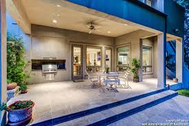 8 san antonio outdoor kitchens perfect