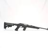 The camp 9, to some, looks more like a sporting or hunting rifle. Https Encrypted Tbn0 Gstatic Com Images Q Tbn And9gcssnyi Ecgsyp28ogsdrdqvev3t8jgv 7 Qqxtgcvhidpncgozm Usqp Cau