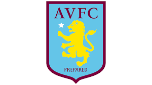 Logo on this file has the format of coreldraw (.cdr) version x3 and preview files in format.svg.ai.png with high quality. Aston Villa Logo Symbol History Png 3840 2160