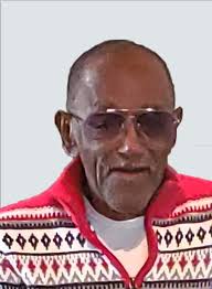 Obituary of Andrew Lee Wilson, Sr.