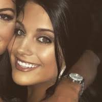 Seth Beck Email & Phone Number