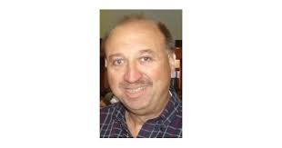 KENNETH WRIGHT Obituary (2013)