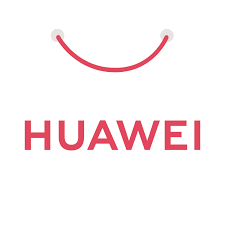 Çocuk kanalı olarak birçok uydu ve platformda yayın yapmaktadır. Trt Cocuk Izle Trt Cocuk