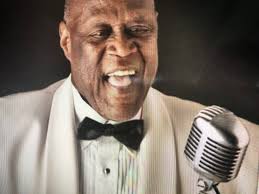 Johnny ventura tendrá un funeral público el sábado los admiradores de el caballo mayor podrán despedirlo en el palacio de los deportes de santo domingo por ap jueves 29, julio 2021 15:11 Fallece El Cantante Dominicado Johnny Ventura A Sus 81 Anos Dia A Dia News