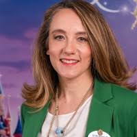 Alice Romain Email & Phone Number