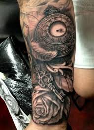 8 Coole Manner Tattoo Motive Fur Den Unterarm Unterarm Tattoo Manner Tattoos Unterarm Tattoo Ideen