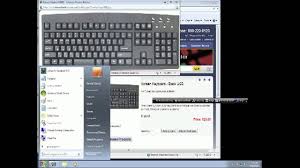 Write korean letters online without installing korean keyboard. Download Korean Keyboard For Windows 10 Dwnloadfivestar