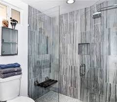We craft handmade and hand painted tiles in timeless designs, using only the finest ceramics. Porcelain Vs Ceramic Tile Designing Idea