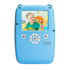 Whether you want to record your unforgettable graduation, that wedding. Mini Instant Camera With Film Twin Pack Bundle Game Camera For Kids China Instant Camera And Mini Camera Price Made In China Com